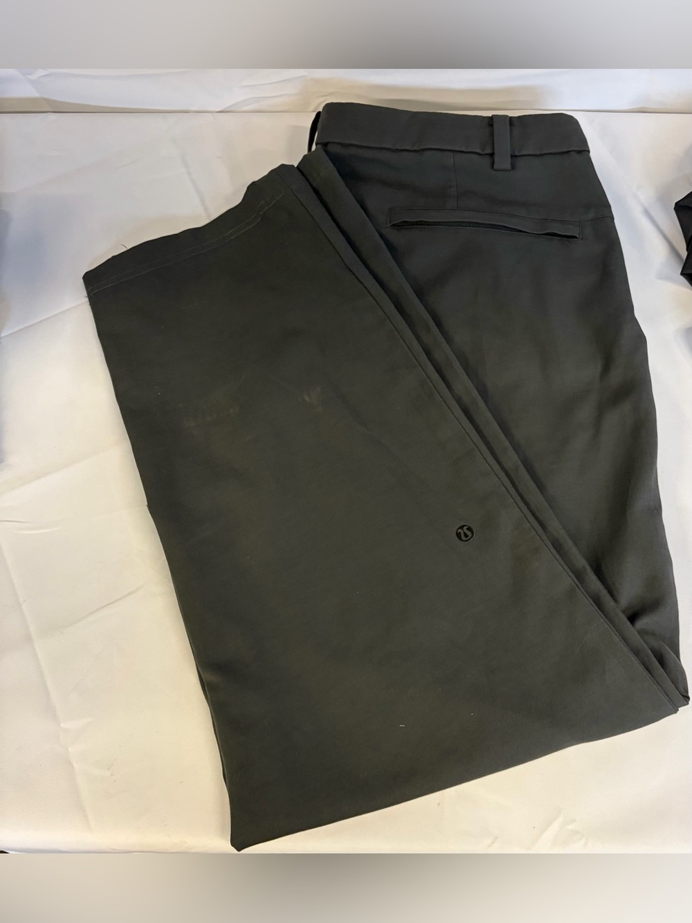 Lululemon Trousers